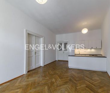 Pronájem bytu 3+kk 88 m2 - Фото 6