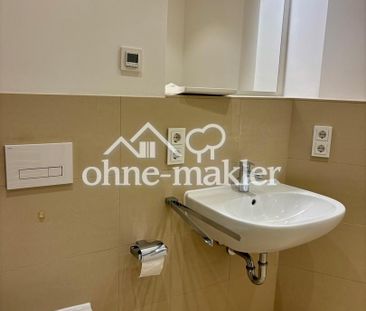 ANFRAGE STOP Exklusives Wohnen im Herzen von Altlindenau: Ihr neues... - Photo 5