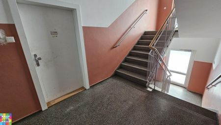GEFÖRDERT! MARIAZELLER STRASSE 30! - Photo 4
