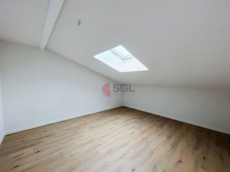 Appartement 2 pièces - Photo 2