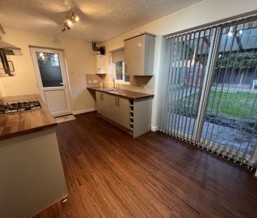 3 Bedroom Semi Detached - Photo 5