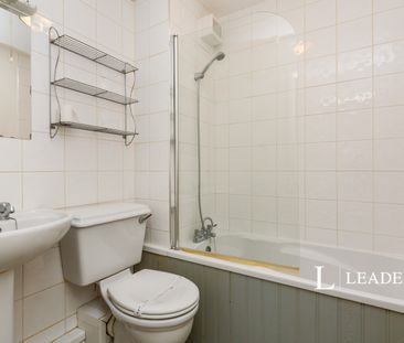 apartment to rent Raglan Road, GU21 - Photo 6