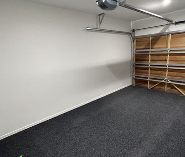 Low Maintenance Living - Photo 4