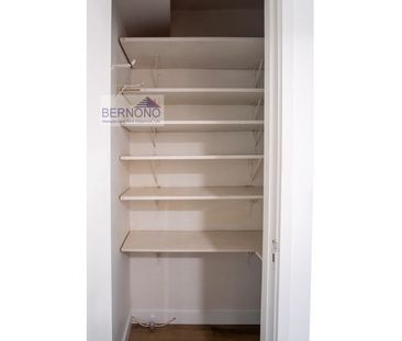 Apartamento T3 em Lisboa - Photo 4