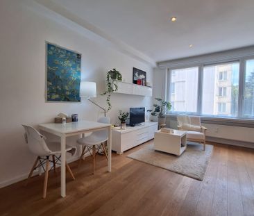 Studio te huur - Foto 3