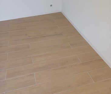 2.5 Zimmer, 40 m², 1. Stock - Photo 6