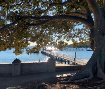 Mosman - Photo 6