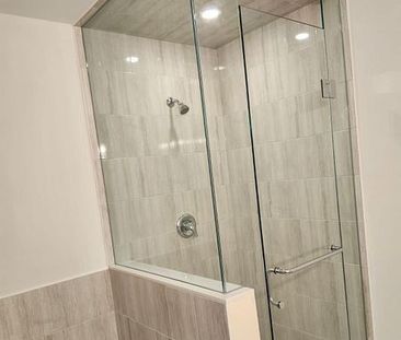 For Lease - 60 Sapphire Way, Thorold, Ontario - Photo 5
