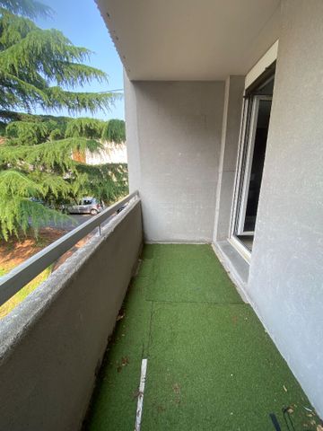 63000, Clermont Ferrand - Photo 5