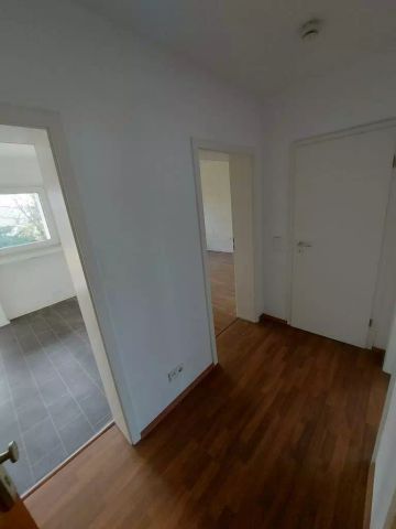 Dieprahmsweg 27, 47475 Kamp-Lintfort - Photo 3