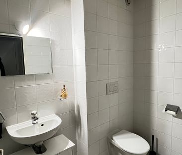 4 Zimmer, 79 m², 1. Stock - Photo 5