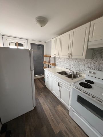 For Lease - 50 East Avenue Unit# 3, Hamilton, Ontario - Photo 4