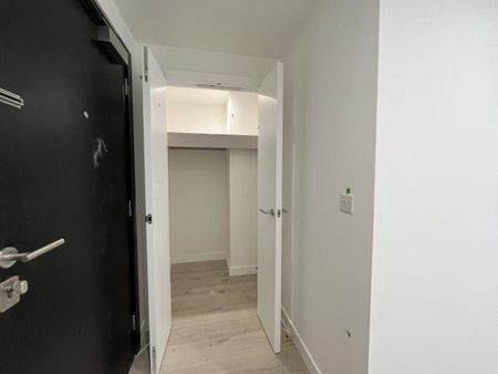 Scarlet Court, N4, London - Photo 5