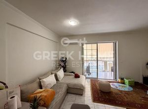 Διαμέρισμα για ενοικίαση - Κυψέλη - Photo 4