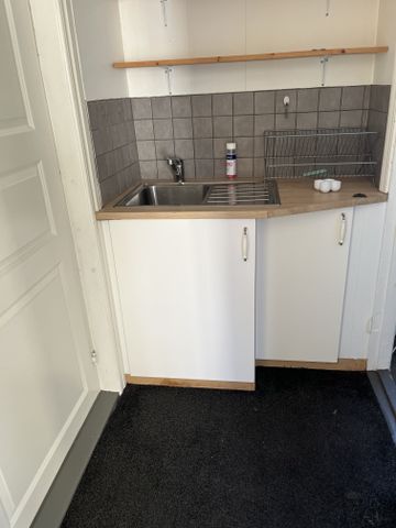 Noralund, Färentuna - Photo 3