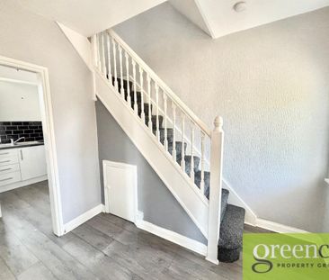 3 bedroom detached house to rent - Photo 3