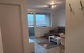 Na prenájom 2 izbový byt balkón, novostavba Arboria, Trnava - Photo 2