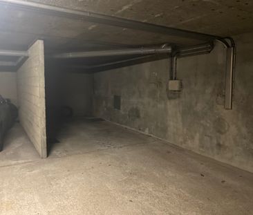 Location Appartement 3 pièces 63m² LIMOGES 87000 - Photo 3