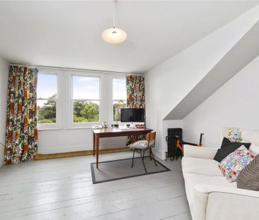 4 bedroom house to rent - Photo 3