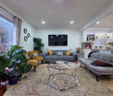 For Lease - 23 Schueller Street, Kitchener, Ontario - Photo 4