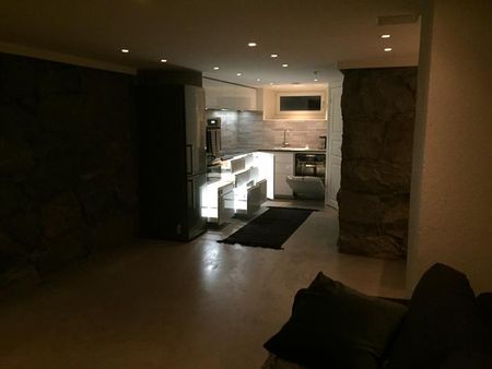 Bromma - 2rok - 6mån - 11.500kr/mån - Foto 5