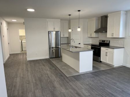 For Lease - 237 Cypress Street Unit# A, The Nation, Ontario - Photo 2