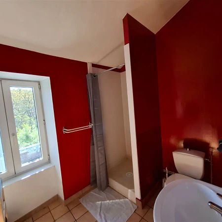 Location appartement 2 pièces - 24.44m² à Melle (79500) - Photo 4