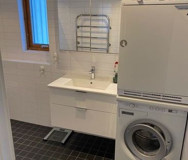 Långbrodalsvägen 48, 2:a - Foto 5