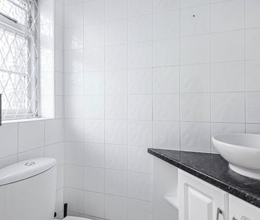 Room in a Shared Flat, Alexandra Rd, N10 - Photo 6
