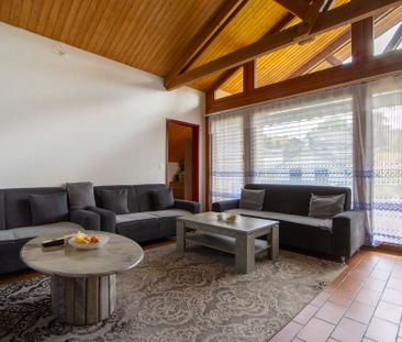 De la place pour toute la famille - Foto 5