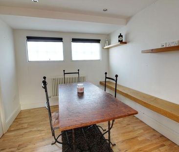 2 bedroom detached house to rent - Photo 4