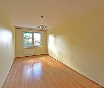 Mieszkanie do wynajęcia - ul. Łożyńskiego! - Фото 5