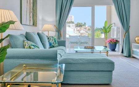 Apartamento de alquiler en Quevedo, 8, Rodeo Alto - Guadaiza - La Campana - Photo 3