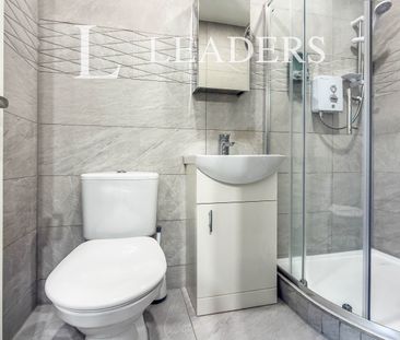 1 bedroom apartment to rent Well Street, Buckingham, MK18 - Photo 1