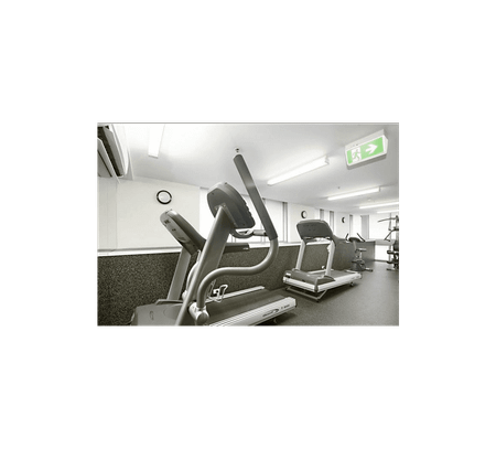 2104/8 Exploration Ln, Melbourne, Vic 3000 - Photo 2
