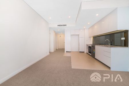 210A/37 Nancarrow Avenue Ryde - Photo 4