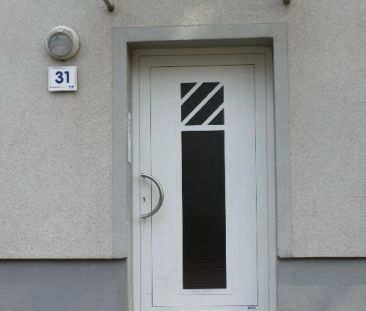 Im Buschkamp 31, 45739 Oer-Erkenschwick - Photo 3