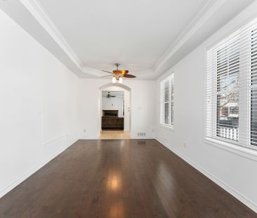 For Lease - 221 Kohilo Crescent, Stittsville - Munster - Richmond, ... - Photo 3