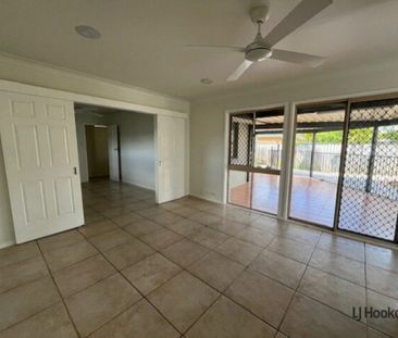BEACHSIDE LIVING IN THE HEART OF PALM BEACH � POOL, SPACE & LOCATION! - Photo 2