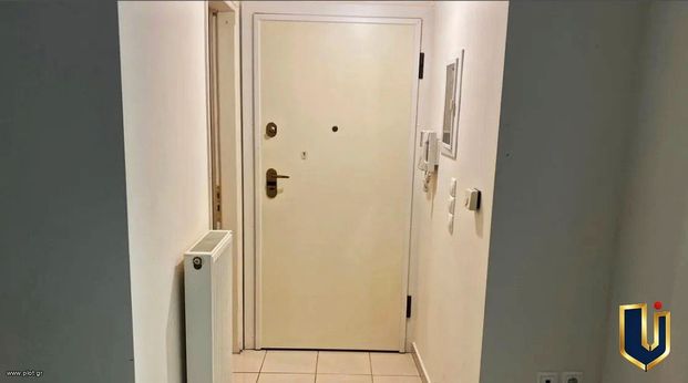 Studio / γκαρσονιέρα 40 τ.μ. για ενοικίαση, Αθήνα - Κέντρο, Λεωφ. Πατησίων - Λεωφ. Αχαρνών - Φωτογραφία 1