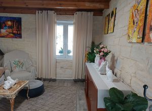Μονοκατοικία για ενοικίαση - Πλατανιάς, - Photo 1