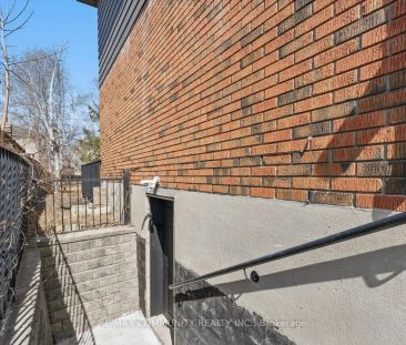 90 Euclid Avenue #Basement - Photo 4