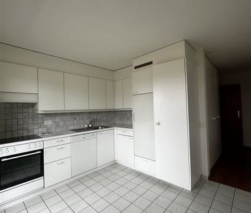 3 Zimmer, 73 m², EG - Photo 2