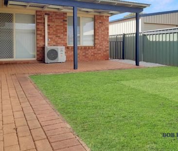 Beautifully maintained home is Keswick Estate - Photo 5
