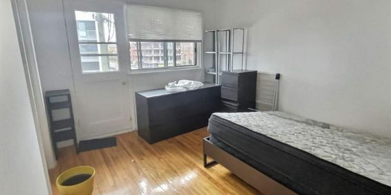 1 CH - 1 SDB - Dorval - $1,275 /mo - Photo 3