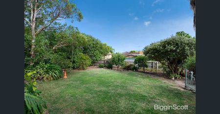 19 Bowman Street, Mount Waverley, Vic 3149 - Photo 2