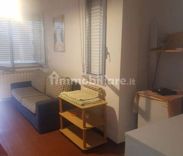 Trilocale via Litoranea, 249, Marotta, Mondolfo - Photo 1