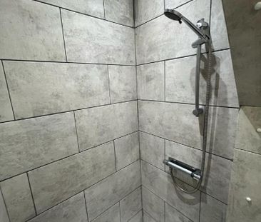 5 bedroom house share to rent - Photo 5