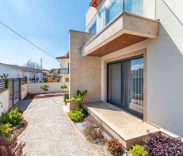 Moradia T3 em Braga - Photo 6