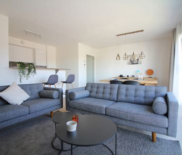 Avenue Reine Astrid, 1950, Kraainem - Photo 4